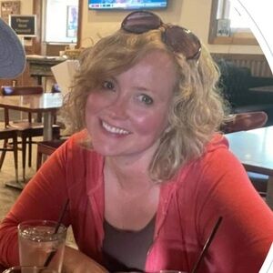 Meet your Posher, Marie